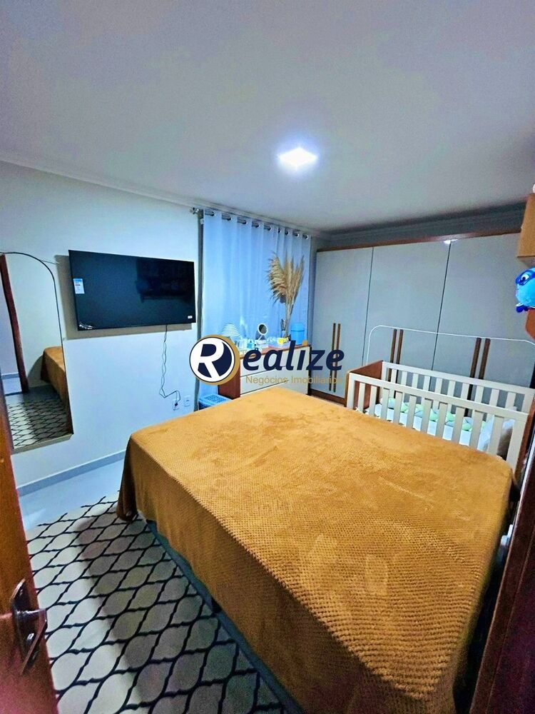 Casa à venda com 4 quartos, 700m² - Foto 7