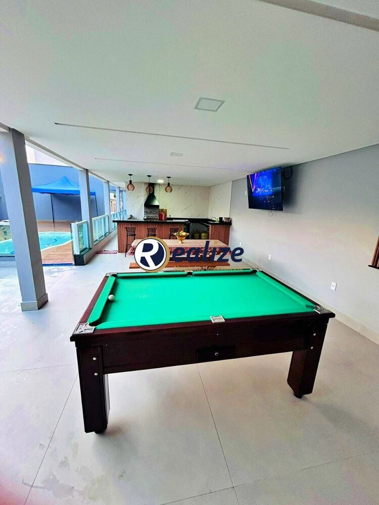 Casa à venda com 4 quartos, 700m² - Foto 26