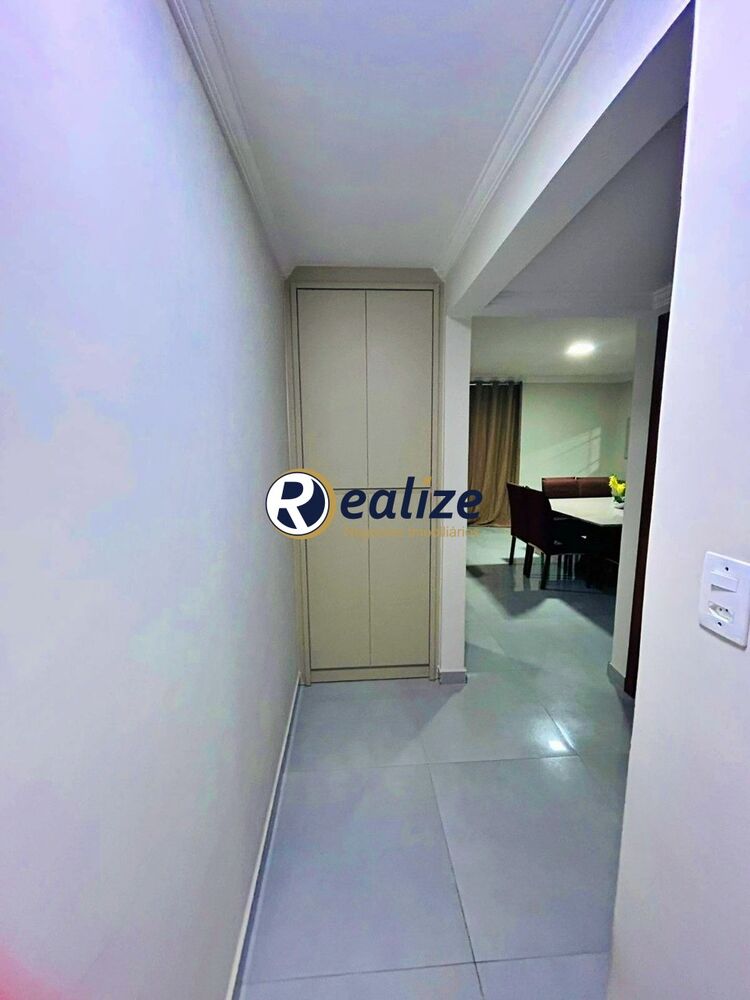 Casa à venda com 4 quartos, 700m² - Foto 6