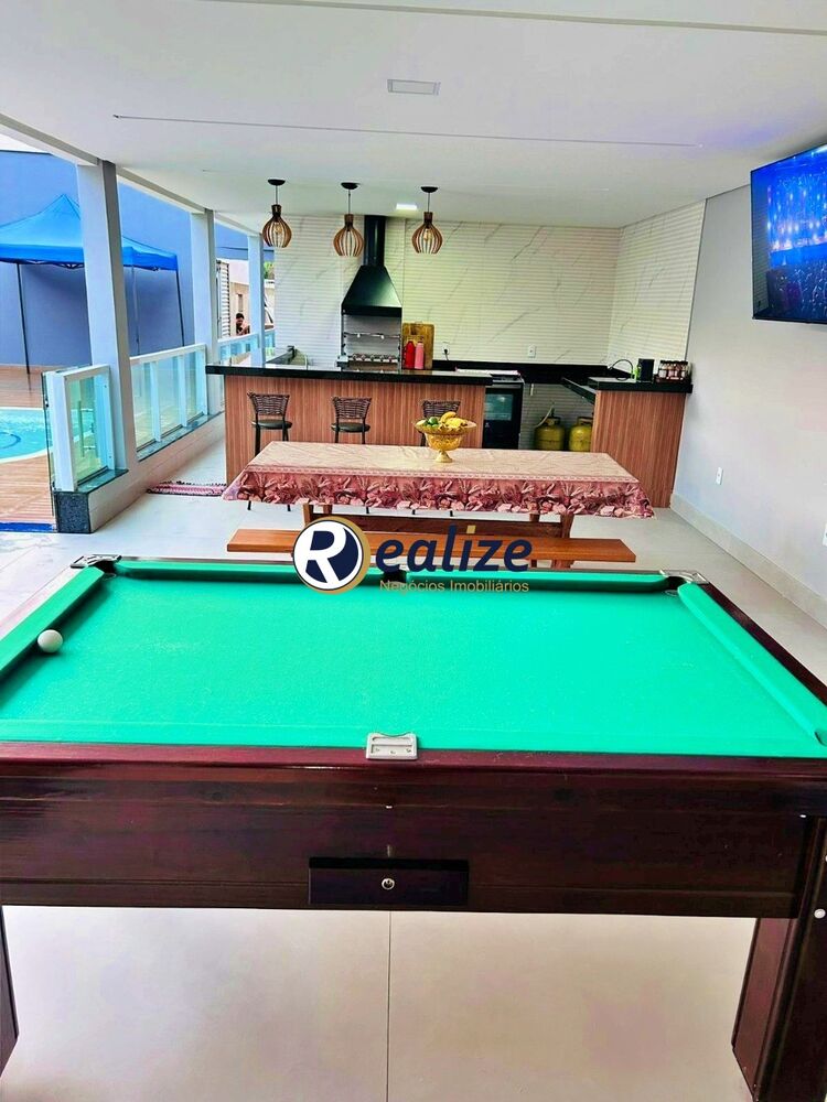 Casa à venda com 4 quartos, 700m² - Foto 25