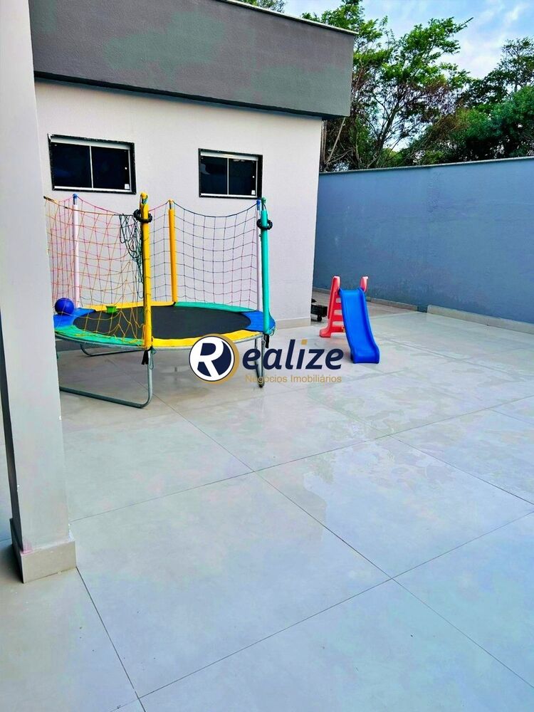 Casa à venda com 4 quartos, 700m² - Foto 32