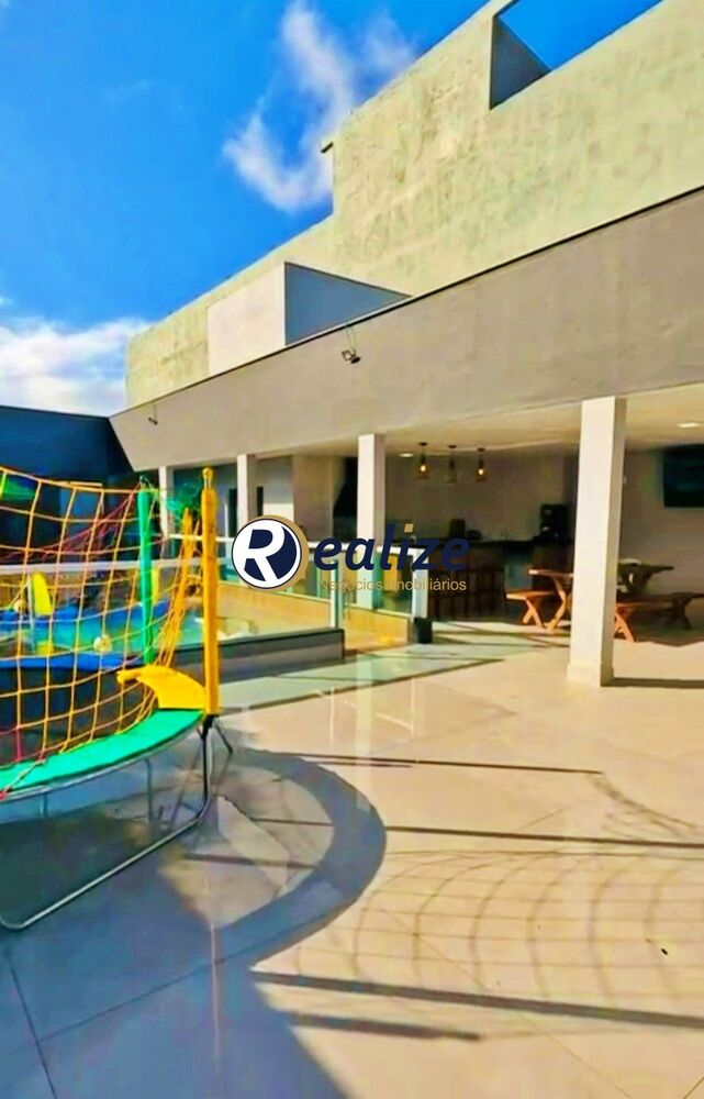 Casa à venda com 4 quartos, 700m² - Foto 31