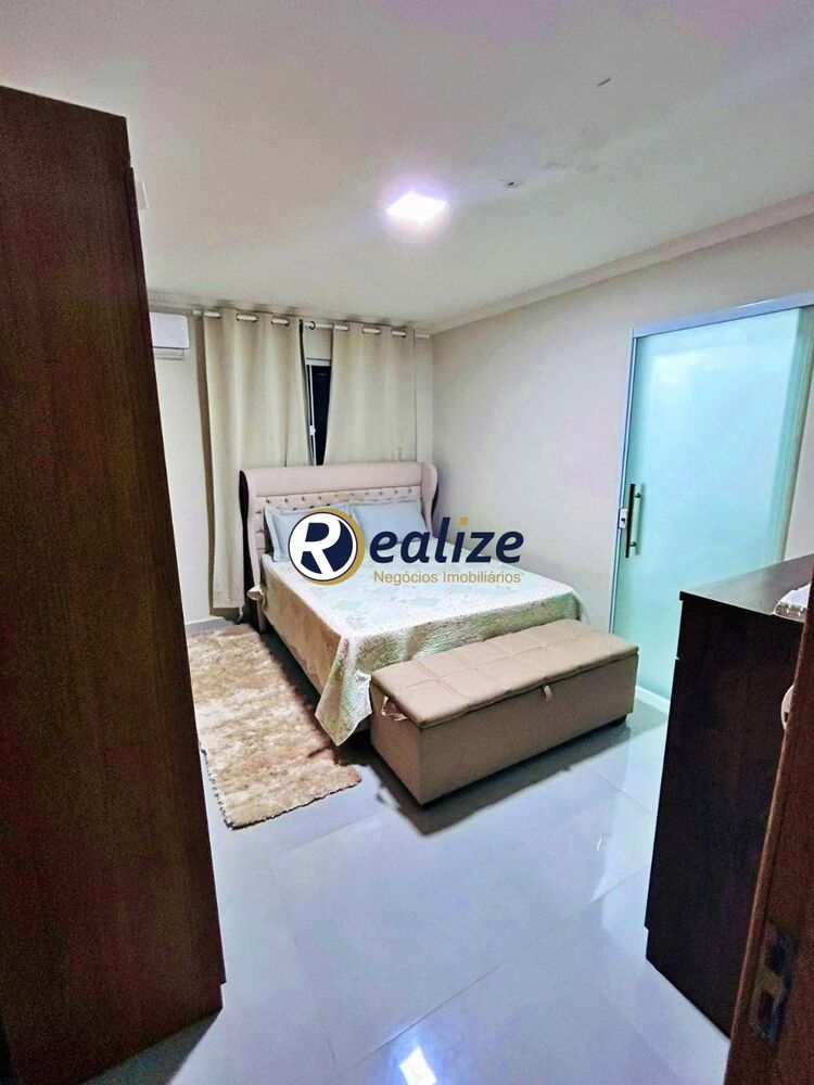 Casa à venda com 4 quartos, 700m² - Foto 11