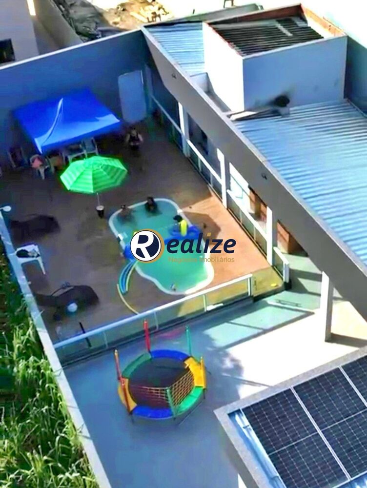 Casa à venda com 4 quartos, 700m² - Foto 30