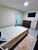 Casa, 4 quartos, 700 m² - Foto 13
