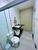 Casa, 4 quartos, 700 m² - Foto 35