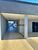 Casa, 4 quartos, 700 m² - Foto 38