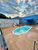 Casa, 4 quartos, 700 m² - Foto 1
