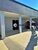 Casa, 4 quartos, 700 m² - Foto 24