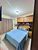 Casa, 4 quartos, 700 m² - Foto 5