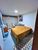 Casa, 4 quartos, 700 m² - Foto 8