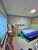 Casa, 4 quartos, 700 m² - Foto 4
