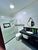 Casa, 4 quartos, 700 m² - Foto 36