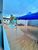Casa, 4 quartos, 700 m² - Foto 28