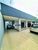 Casa, 4 quartos, 700 m² - Foto 39