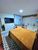 Casa, 4 quartos, 700 m² - Foto 5