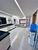 Casa, 4 quartos, 700 m² - Foto 17