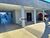 Casa, 4 quartos, 700 m² - Foto 40