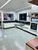 Casa, 4 quartos, 700 m² - Foto 15
