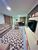 Casa, 4 quartos, 700 m² - Foto 1