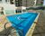 Apartamento, 4 quartos, 220 m² - Foto 8