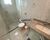 Apartamento, 4 quartos, 220 m² - Foto 7