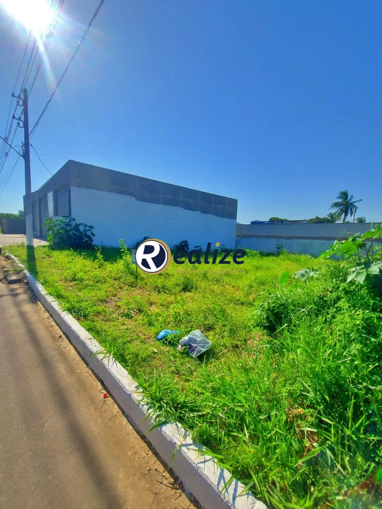 Terreno, 620 m² - Foto 5