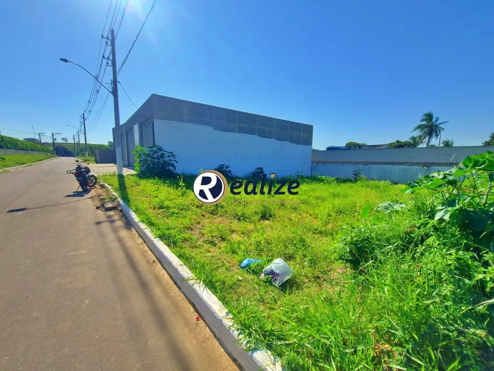 Terreno, 620 m² - Foto 6
