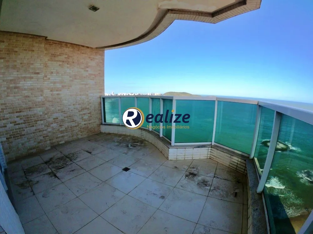 Apartamento, 3 quartos, 130 m² - Foto 12