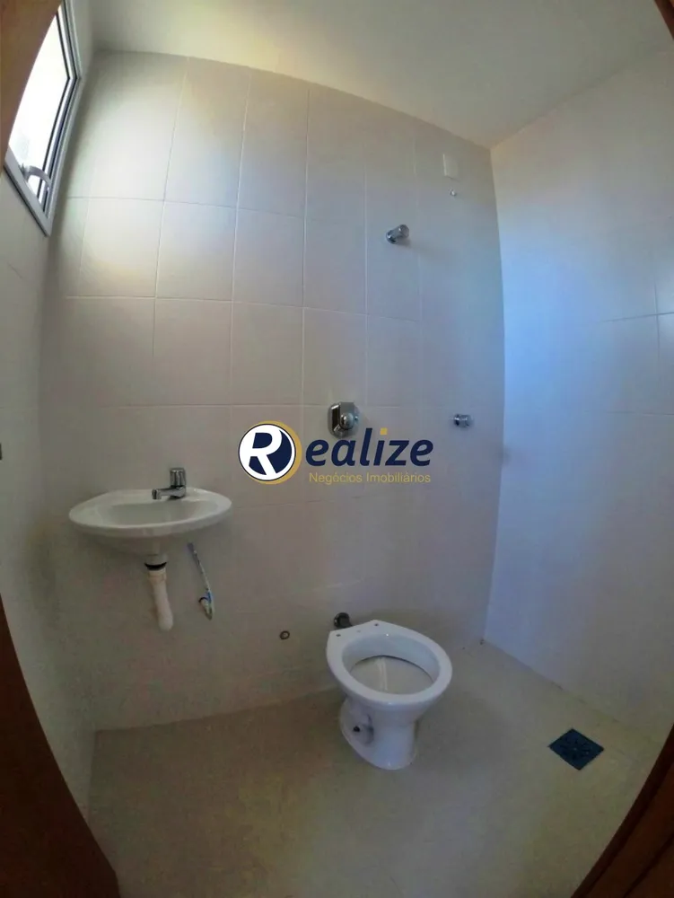 Apartamento, 3 quartos, 130 m² - Foto 10