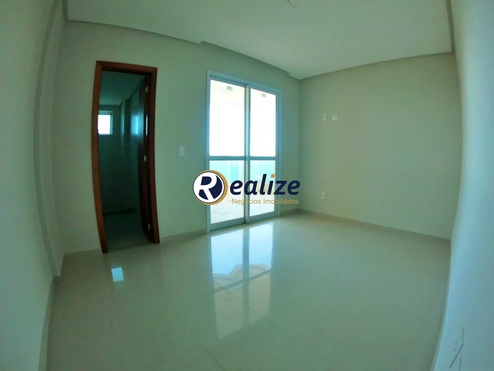 Apartamento, 3 quartos, 130 m² - Foto 4