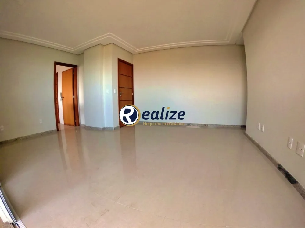 Apartamento, 3 quartos, 130 m² - Foto 11