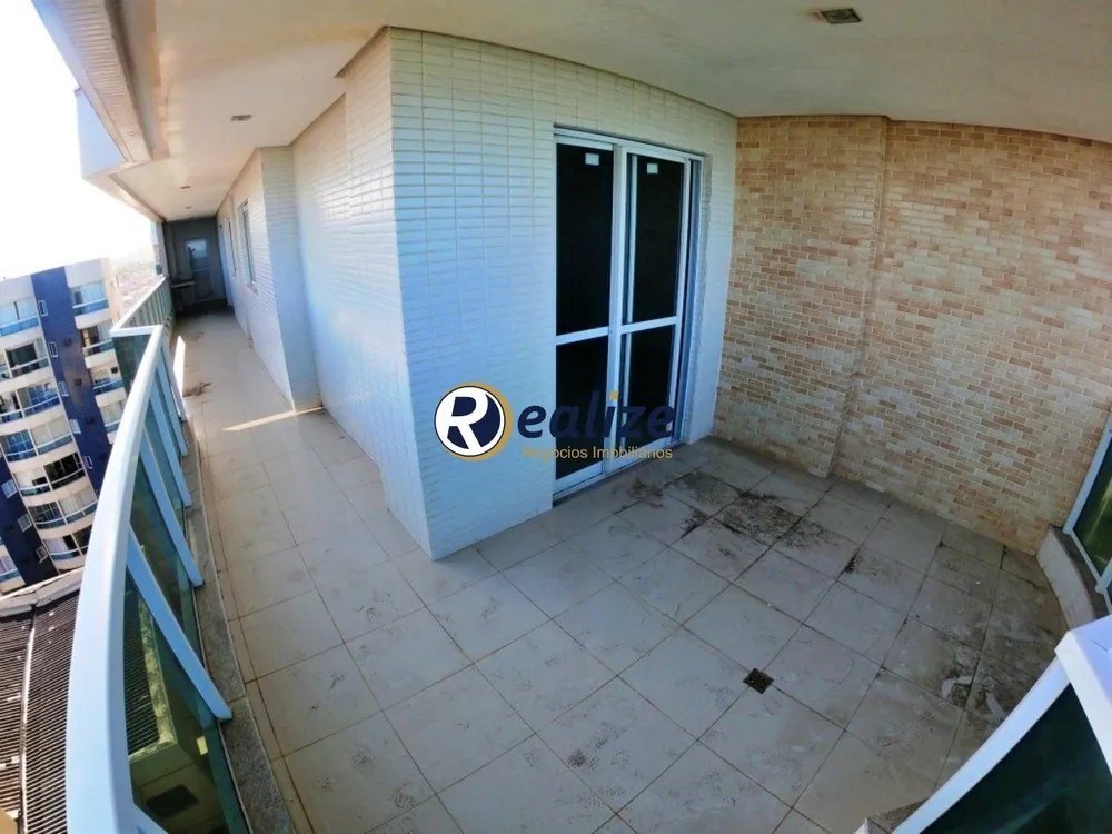 Apartamento, 3 quartos, 130 m² - Foto 13