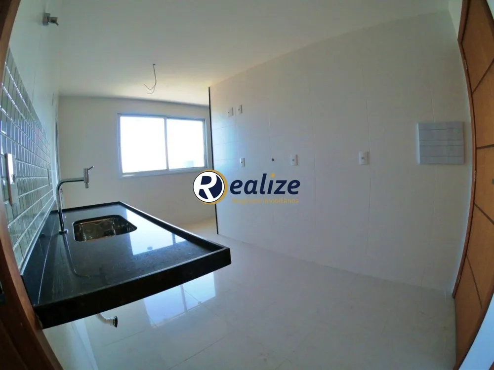 Apartamento, 3 quartos, 130 m² - Foto 7