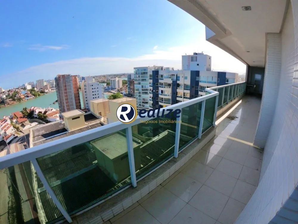 Apartamento, 3 quartos, 130 m² - Foto 3