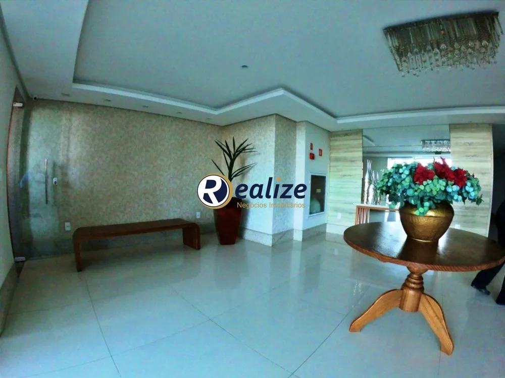 Apartamento, 3 quartos, 130 m² - Foto 15