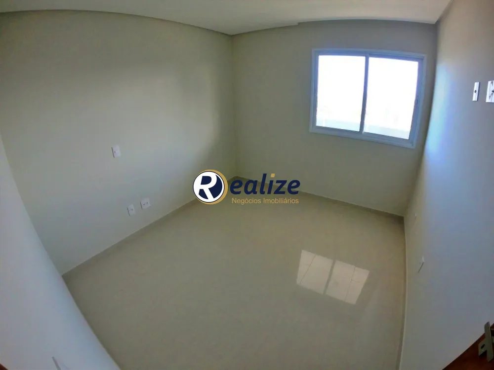 Apartamento, 3 quartos, 130 m² - Foto 6