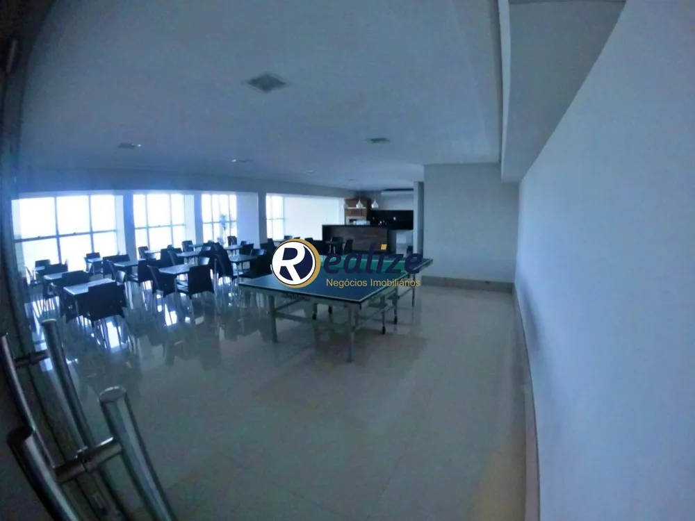 Apartamento, 3 quartos, 130 m² - Foto 14