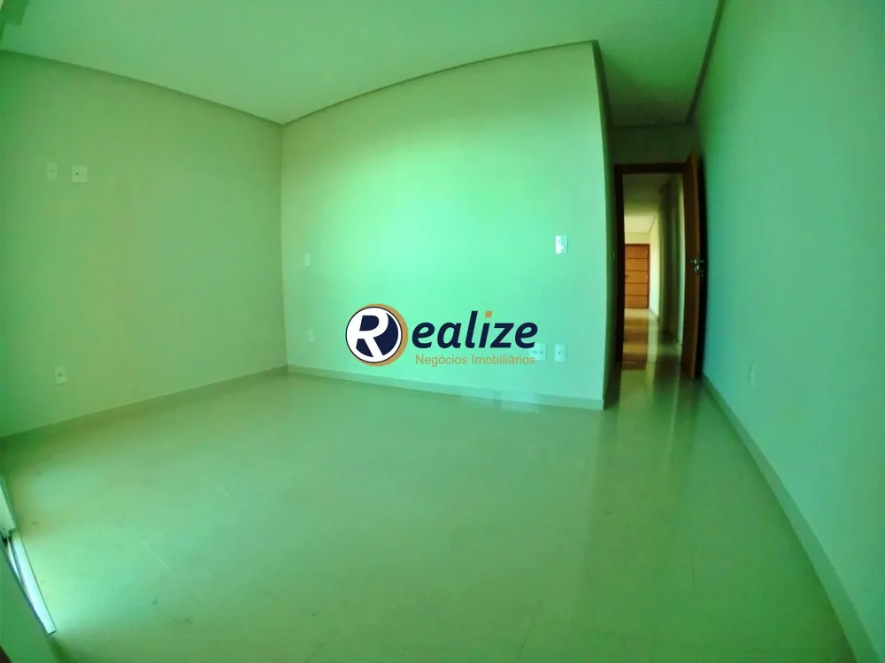 Apartamento, 3 quartos, 130 m² - Foto 5