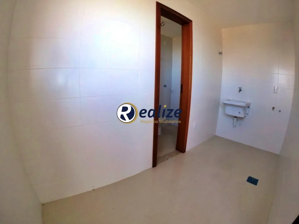 Apartamento, 3 quartos, 130 m² - Foto 9