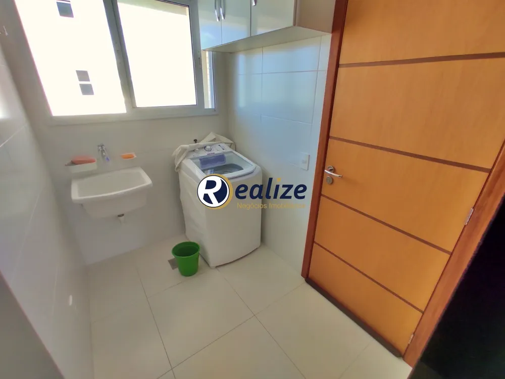 Apartamento, 3 quartos, 132 m² - Foto 18