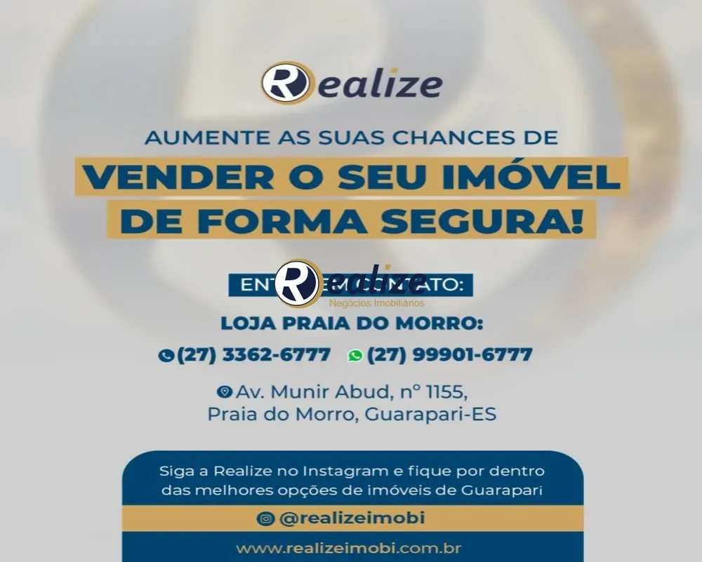 Apartamento, 3 quartos, 132 m² - Foto 19