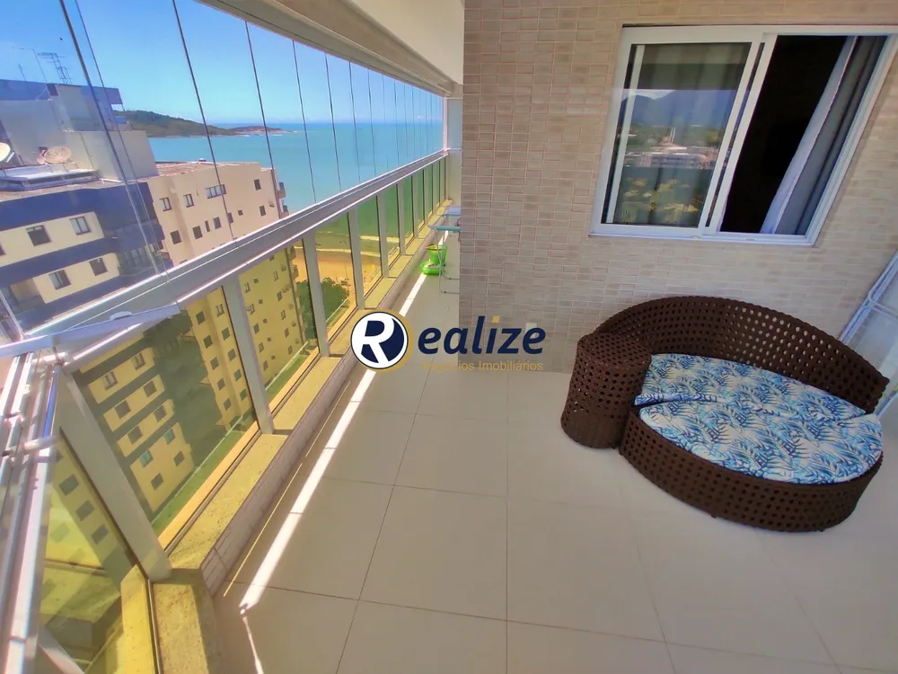 Apartamento, 3 quartos, 132 m² - Foto 7