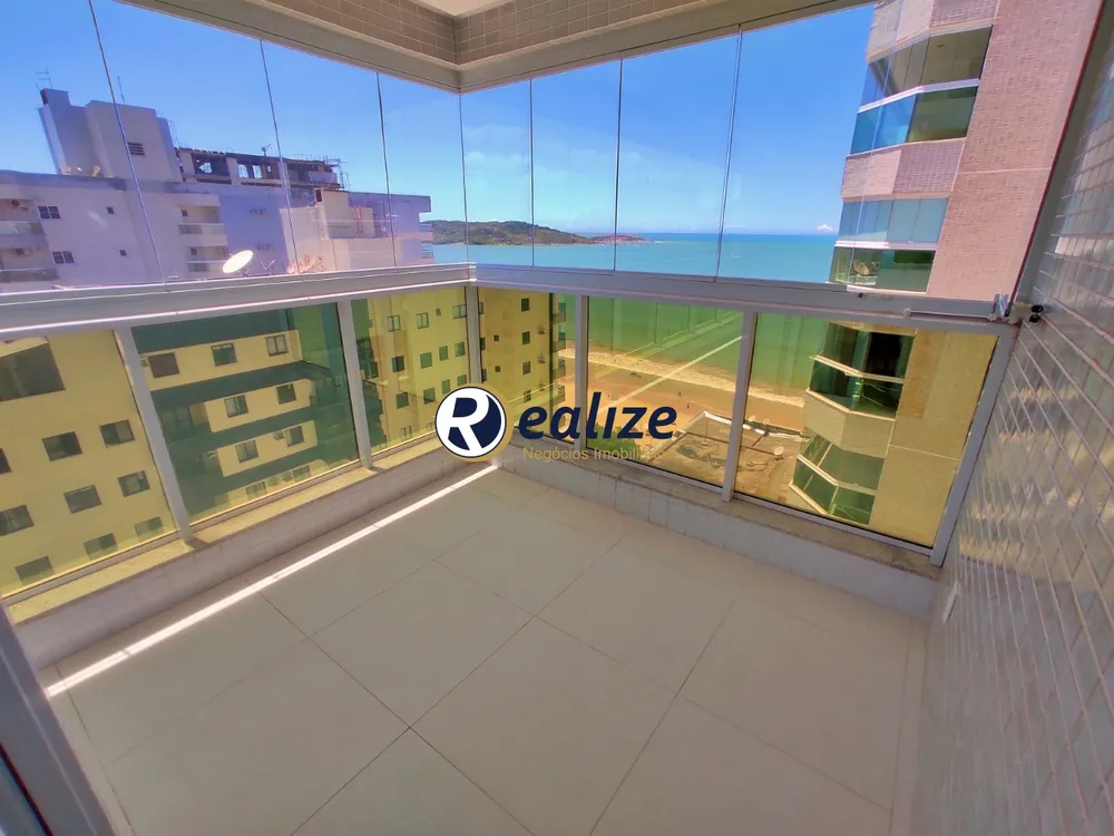 Apartamento, 3 quartos, 132 m² - Foto 15