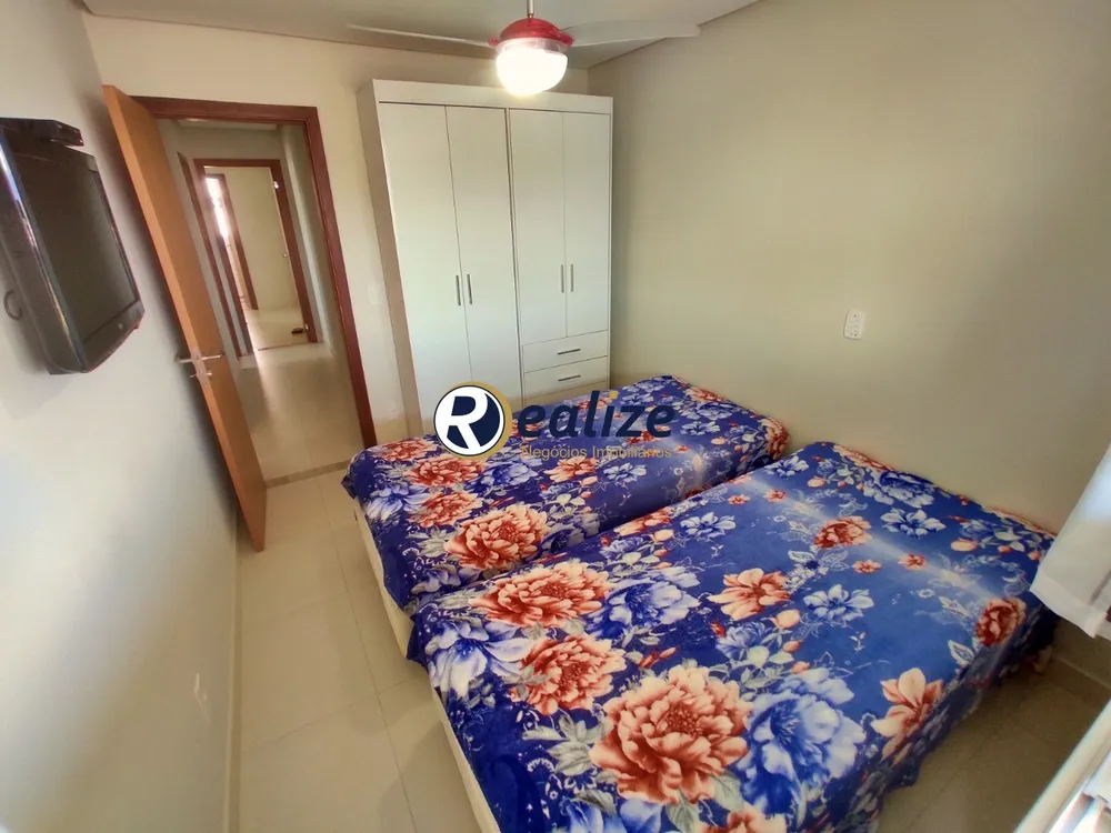 Apartamento, 3 quartos, 132 m² - Foto 10