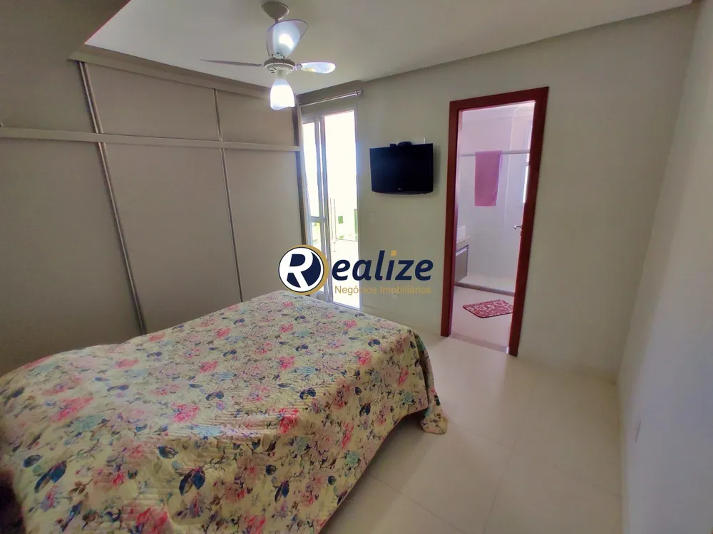 Apartamento, 3 quartos, 132 m² - Foto 14
