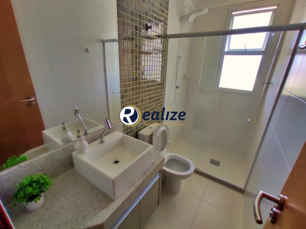 Apartamento, 3 quartos, 132 m² - Foto 13
