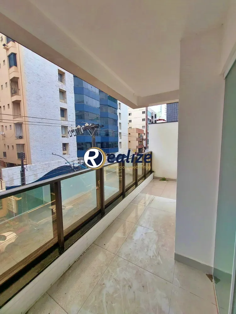 Apartamento, 2 quartos, 92 m² - Foto 15