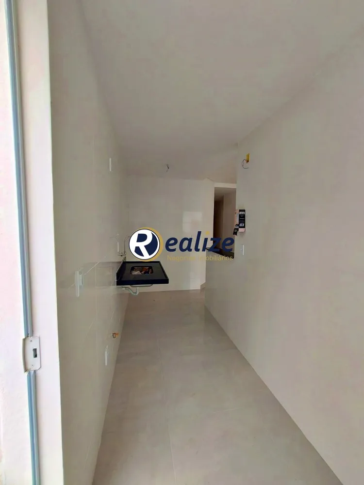 Apartamento, 2 quartos, 92 m² - Foto 6