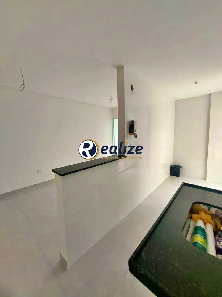 Apartamento, 2 quartos, 92 m² - Foto 7